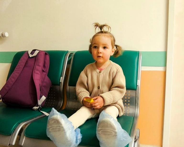 charityfund.pl